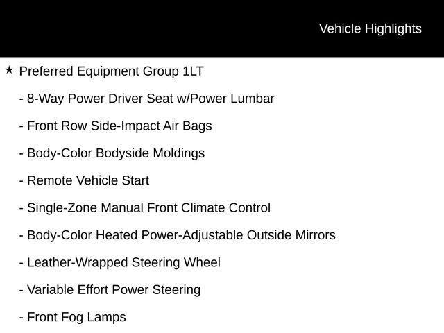 used 2014 Chevrolet Traverse car, priced at $6,999