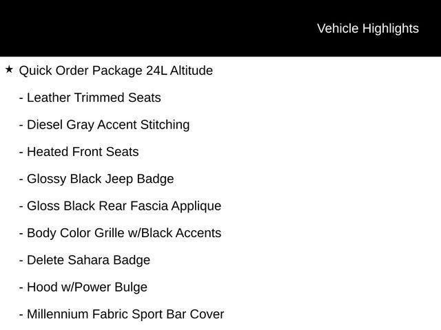 used 2018 Jeep Wrangler JK Unlimited car, priced at $27,451