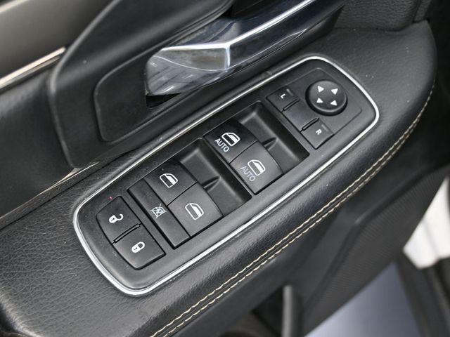 used 2013 Ram 1500 car, priced at $15,999