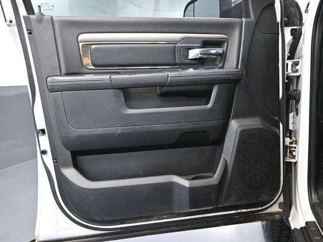 used 2013 Ram 1500 car, priced at $15,999