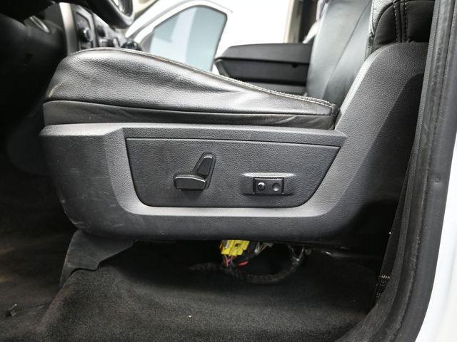 used 2013 Ram 1500 car, priced at $15,999