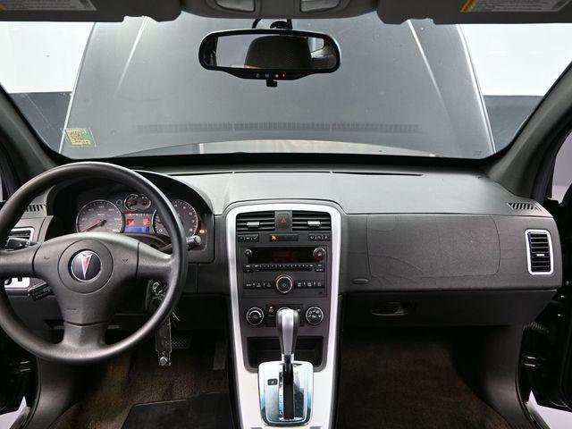 used 2009 Pontiac Torrent car, priced at $4,999