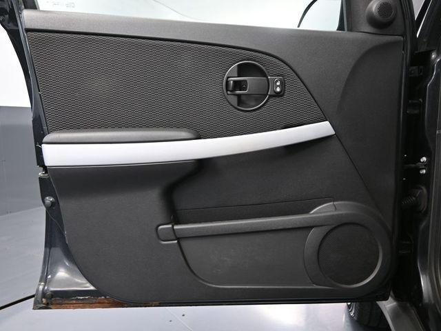 used 2009 Pontiac Torrent car, priced at $4,999