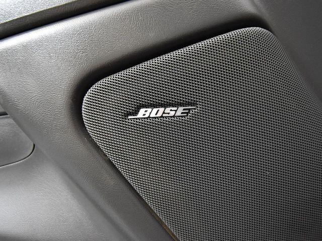 used 2005 GMC Sierra 2500 car, priced at $26,999