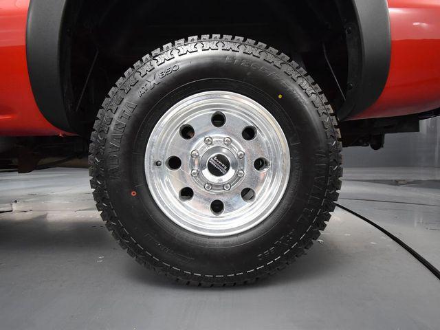 used 2005 GMC Sierra 2500 car, priced at $26,999