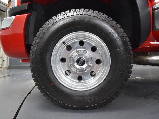 used 2005 GMC Sierra 2500 car, priced at $26,999