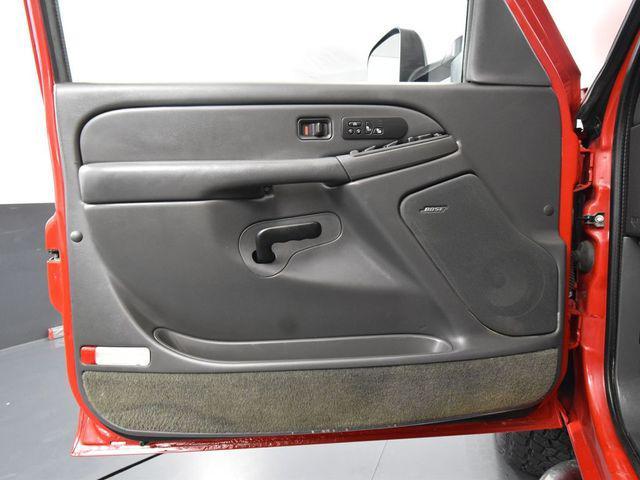 used 2005 GMC Sierra 2500 car, priced at $26,999