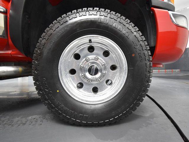 used 2005 GMC Sierra 2500 car, priced at $26,999