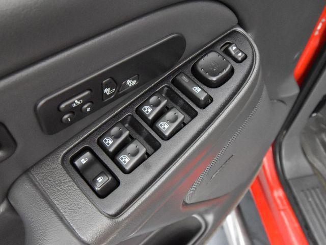 used 2005 GMC Sierra 2500 car, priced at $26,999