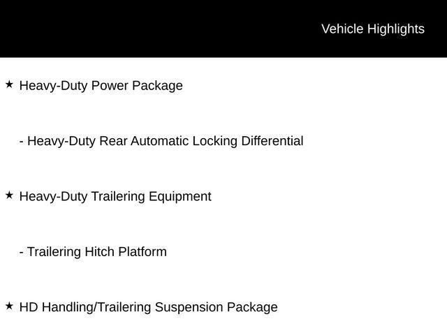 used 2005 GMC Sierra 2500 car, priced at $26,999