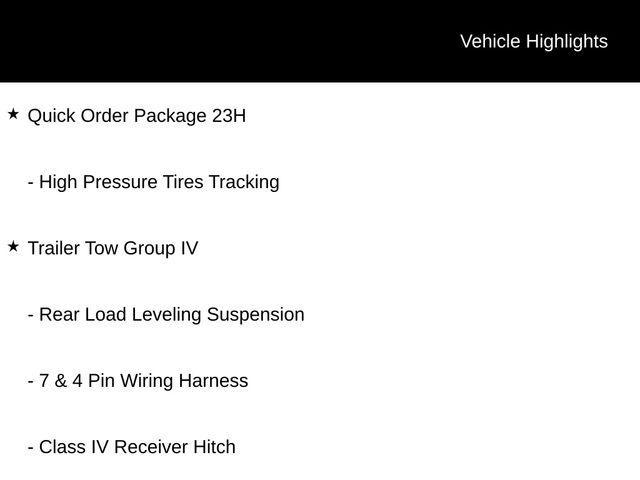 used 2015 Jeep Grand Cherokee car, priced at $13,799