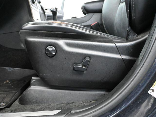 used 2015 Jeep Grand Cherokee car, priced at $13,799