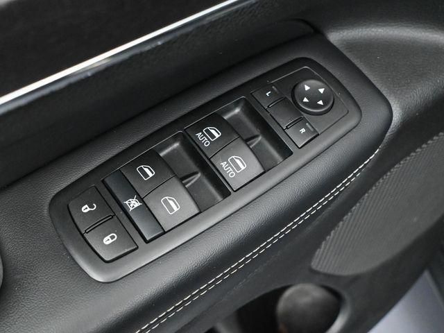 used 2015 Jeep Grand Cherokee car, priced at $13,799