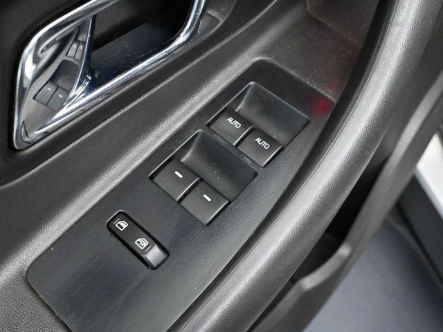 used 2010 Ford Taurus car, priced at $4,999