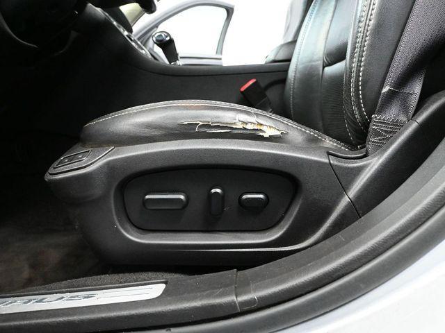 used 2010 Ford Taurus car, priced at $4,999