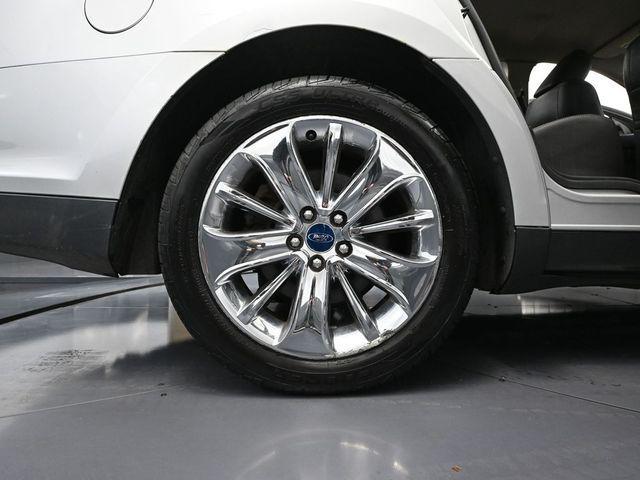 used 2010 Ford Taurus car, priced at $4,999