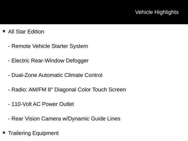 used 2014 Chevrolet Silverado 1500 car, priced at $15,499