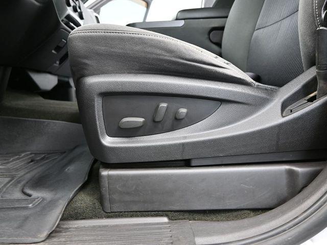 used 2014 Chevrolet Silverado 1500 car, priced at $15,499