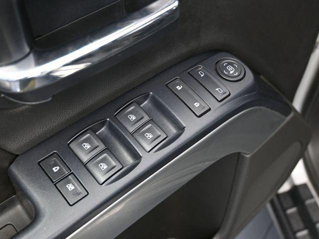 used 2014 Chevrolet Silverado 1500 car, priced at $15,499