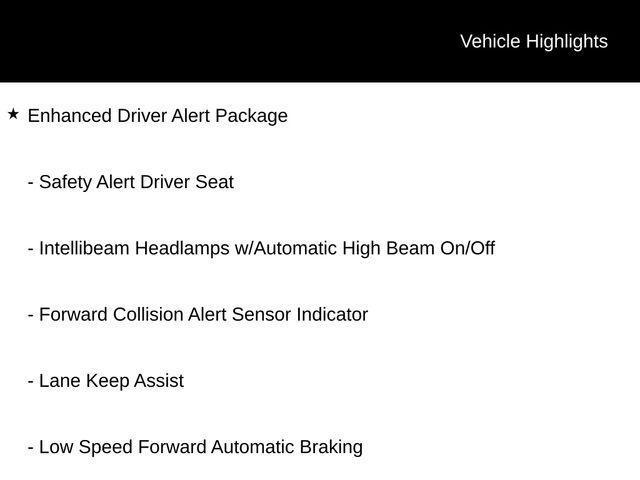 used 2017 Chevrolet Suburban car, priced at $17,400