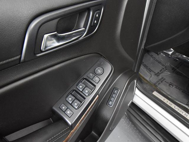 used 2017 Chevrolet Suburban car, priced at $17,400