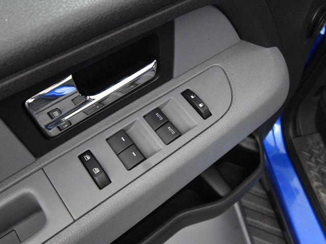 used 2013 Ford F-150 car, priced at $10,999