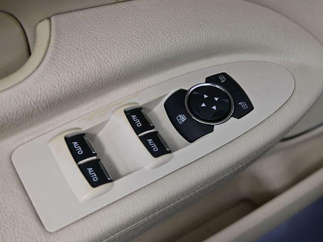 used 2014 Lincoln MKT car, priced at $8,999