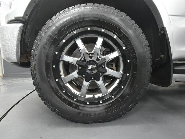 used 2016 Ford F-150 car, priced at $13,325