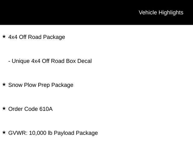 used 2008 Ford F-350 car, priced at $14,999