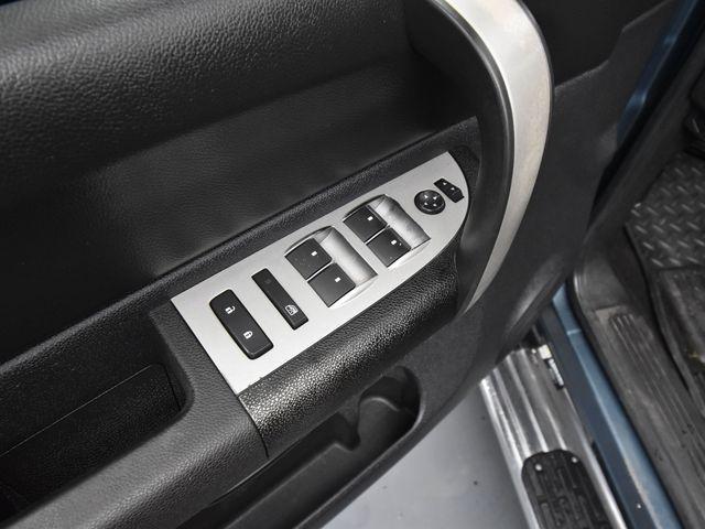 used 2009 GMC Sierra 2500 car, priced at $14,900