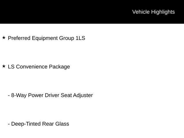 used 2021 Chevrolet Equinox car, priced at $14,999