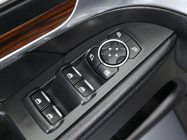 used 2016 Ford Explorer car, priced at $10,999