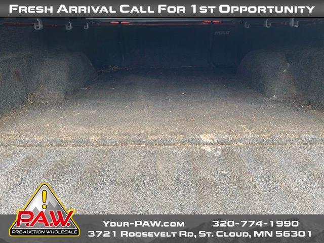 used 2003 Chevrolet Silverado 1500 car, priced at $4,999