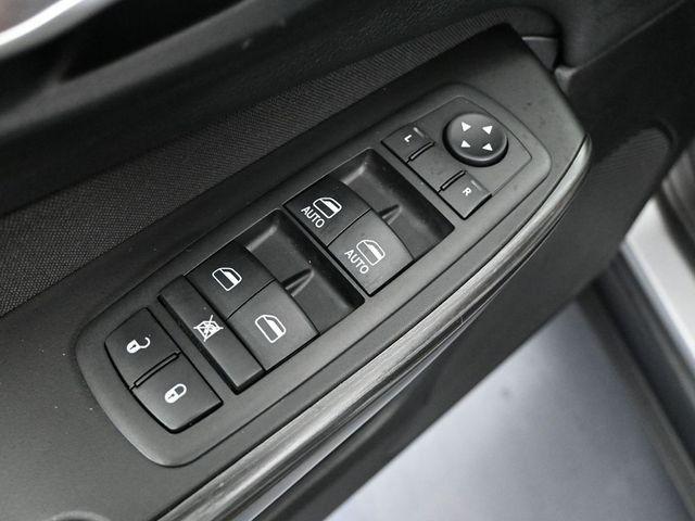 used 2014 Jeep Cherokee car, priced at $9,499