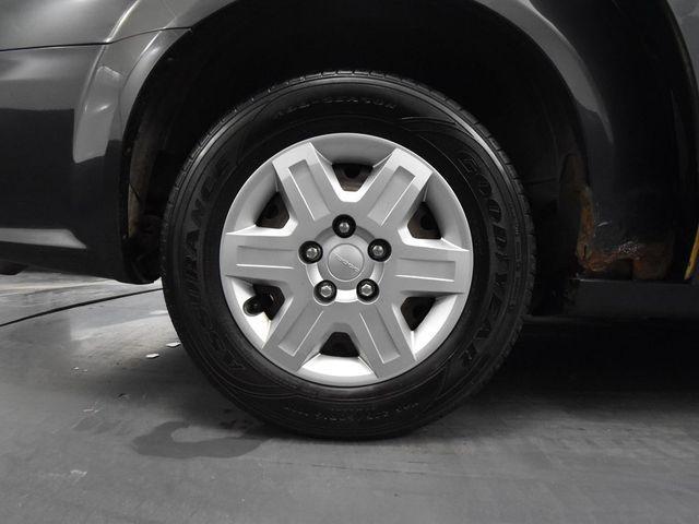 used 2012 Dodge Grand Caravan car, priced at $4,549
