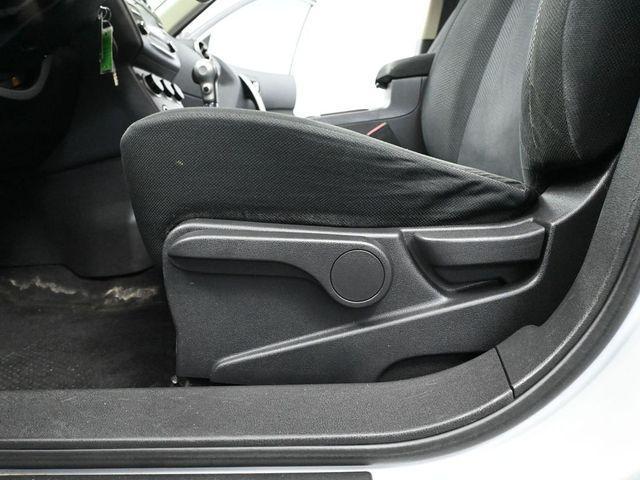 used 2015 Nissan Rogue Select car, priced at $6,999