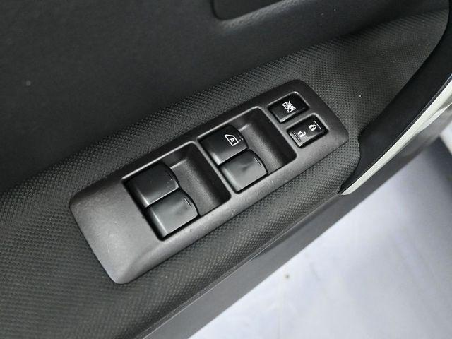 used 2015 Nissan Rogue Select car, priced at $6,999