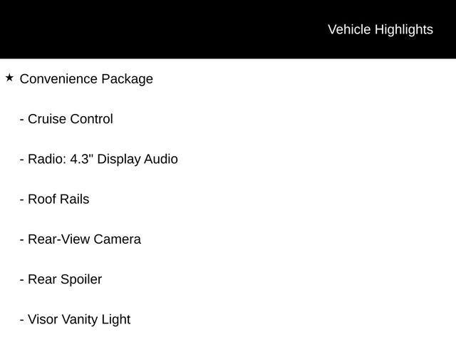 used 2015 Nissan Rogue Select car, priced at $6,999