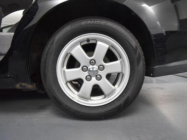 used 2004 Toyota Prius car, priced at $3,400