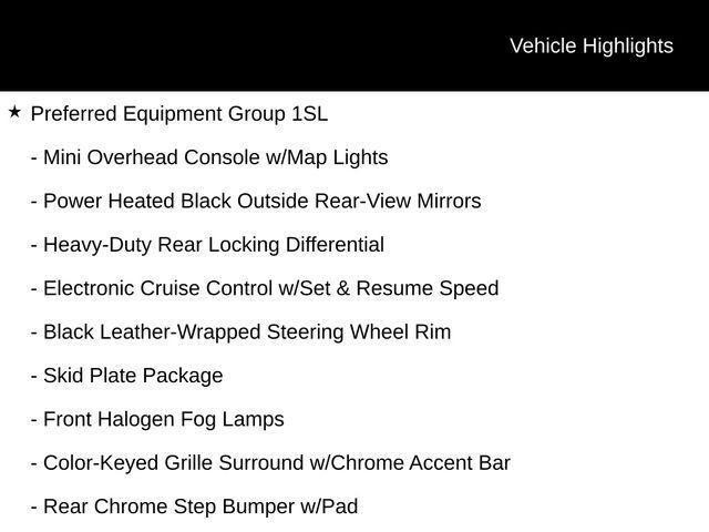 used 2004 Chevrolet Silverado 1500 car, priced at $6,899