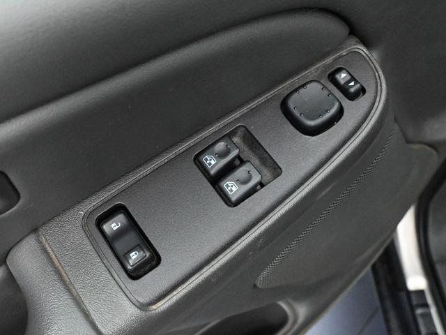 used 2004 Chevrolet Silverado 1500 car, priced at $6,899