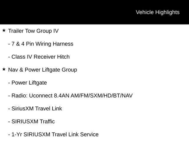 used 2014 Dodge Durango car, priced at $7,450