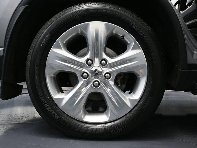 used 2014 Dodge Durango car, priced at $7,450