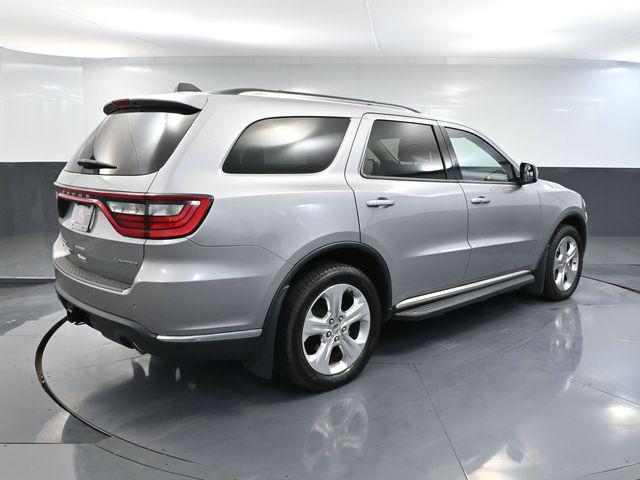 used 2014 Dodge Durango car, priced at $7,450