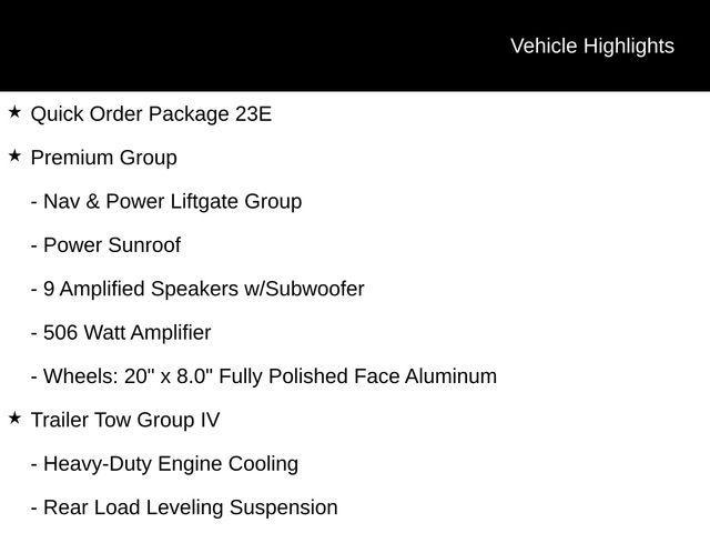 used 2014 Dodge Durango car, priced at $7,450