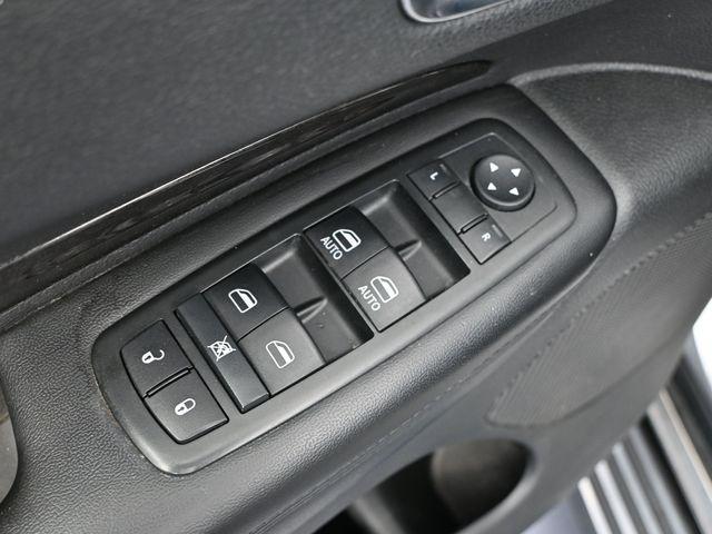 used 2014 Dodge Durango car, priced at $7,450