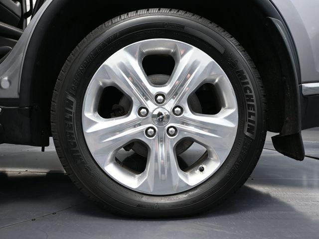 used 2014 Dodge Durango car, priced at $7,450