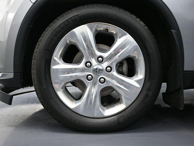 used 2014 Dodge Durango car, priced at $7,450