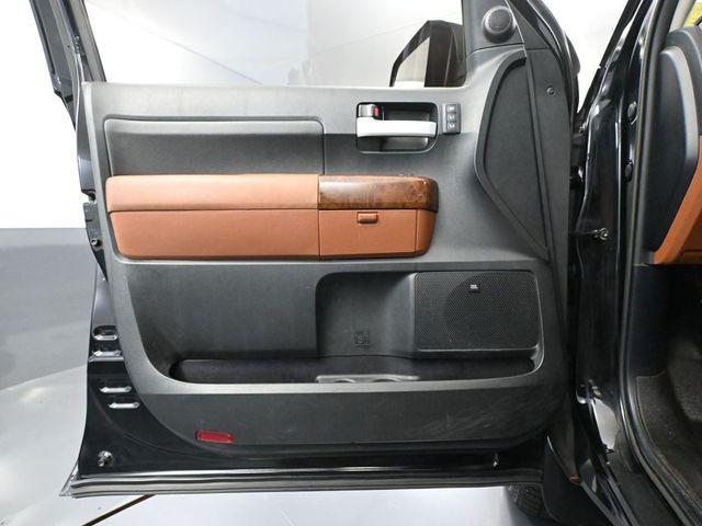 used 2013 Toyota Tundra car, priced at $15,899