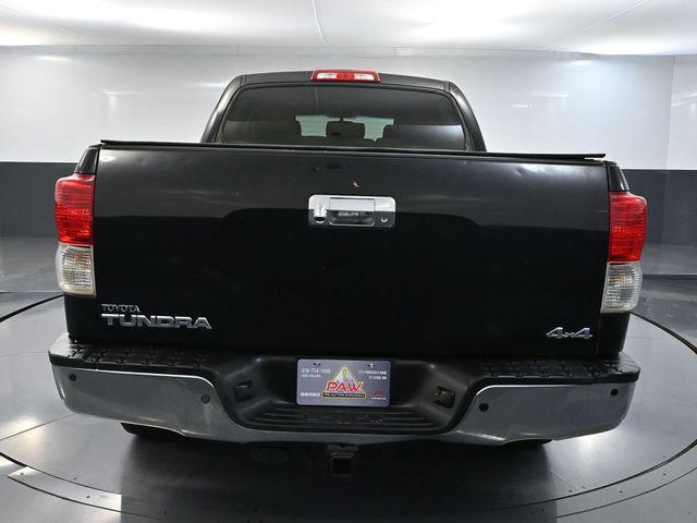 used 2013 Toyota Tundra car, priced at $15,899